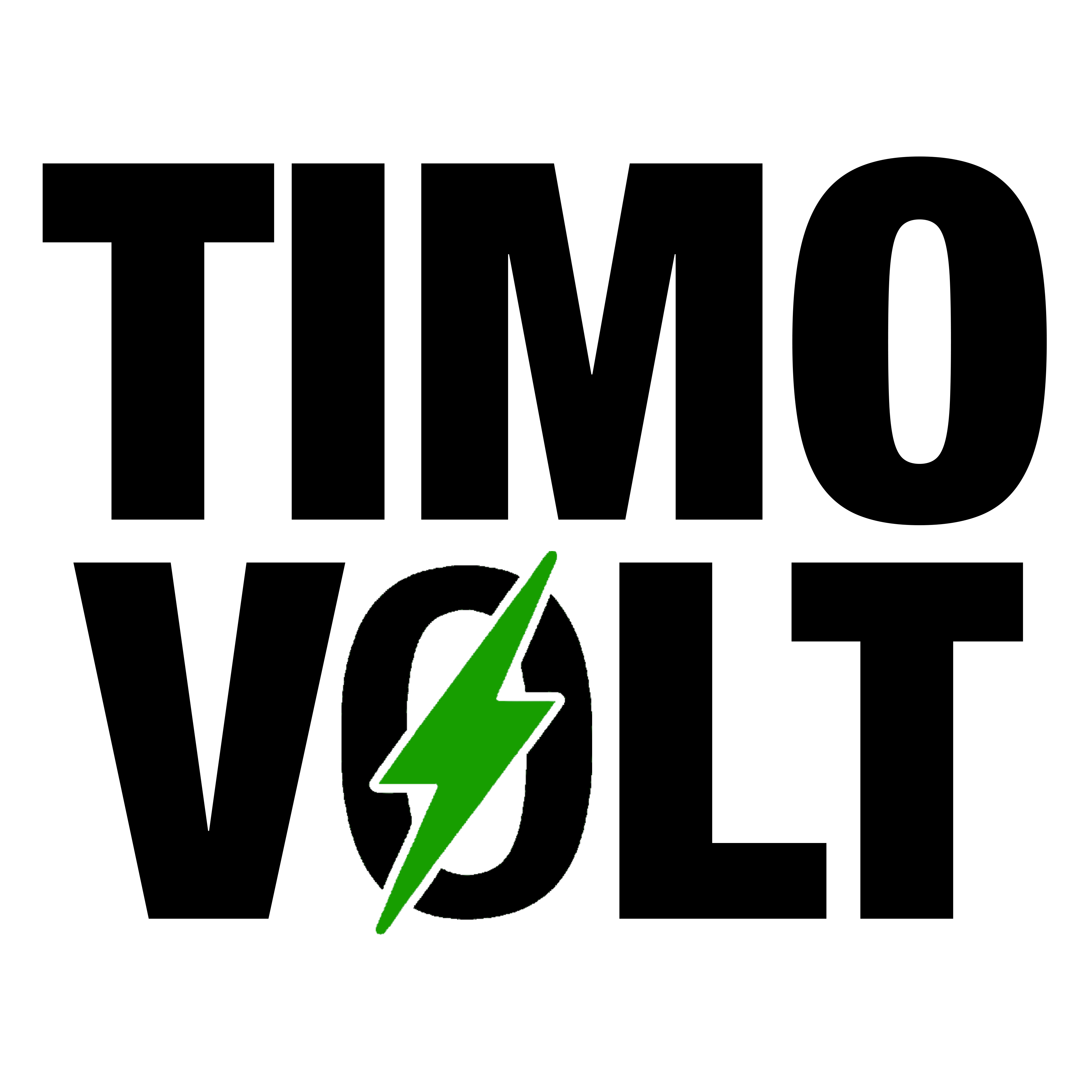 TimoVolt